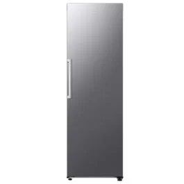 Samsung One Door Refrigerator