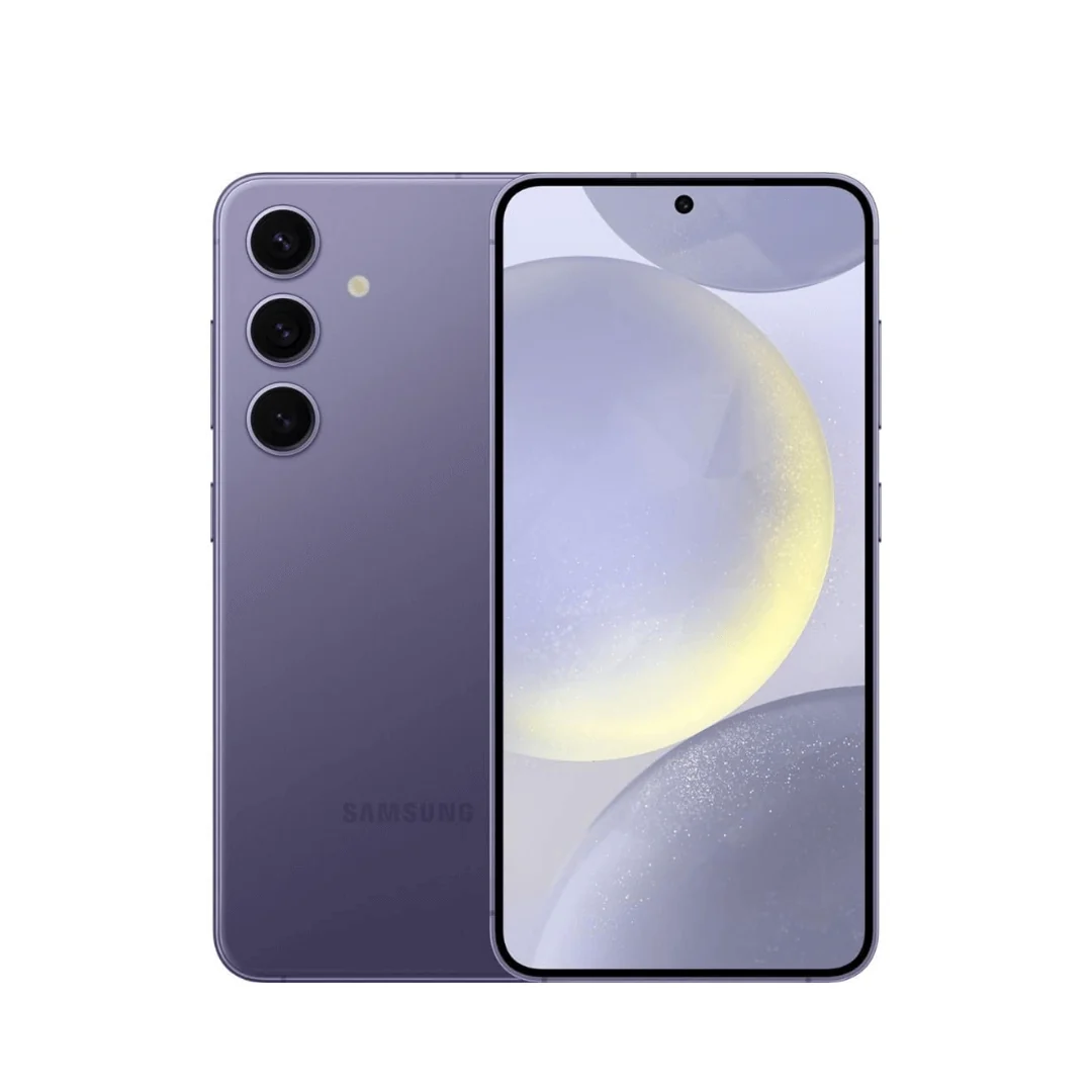 Samsung Open Box Galaxy s24 Plus 12gb/512gb Samsung Open Box Galaxy s24 Plus 12gb/512gb