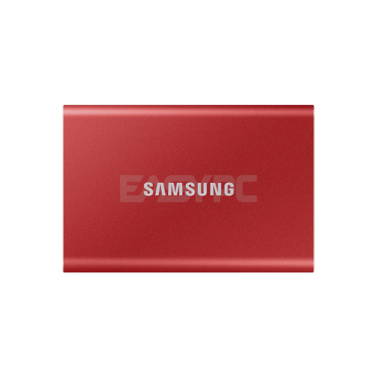 Samsung Portable t7 Mu pc1t0r Ww Portable Solid 1 TB