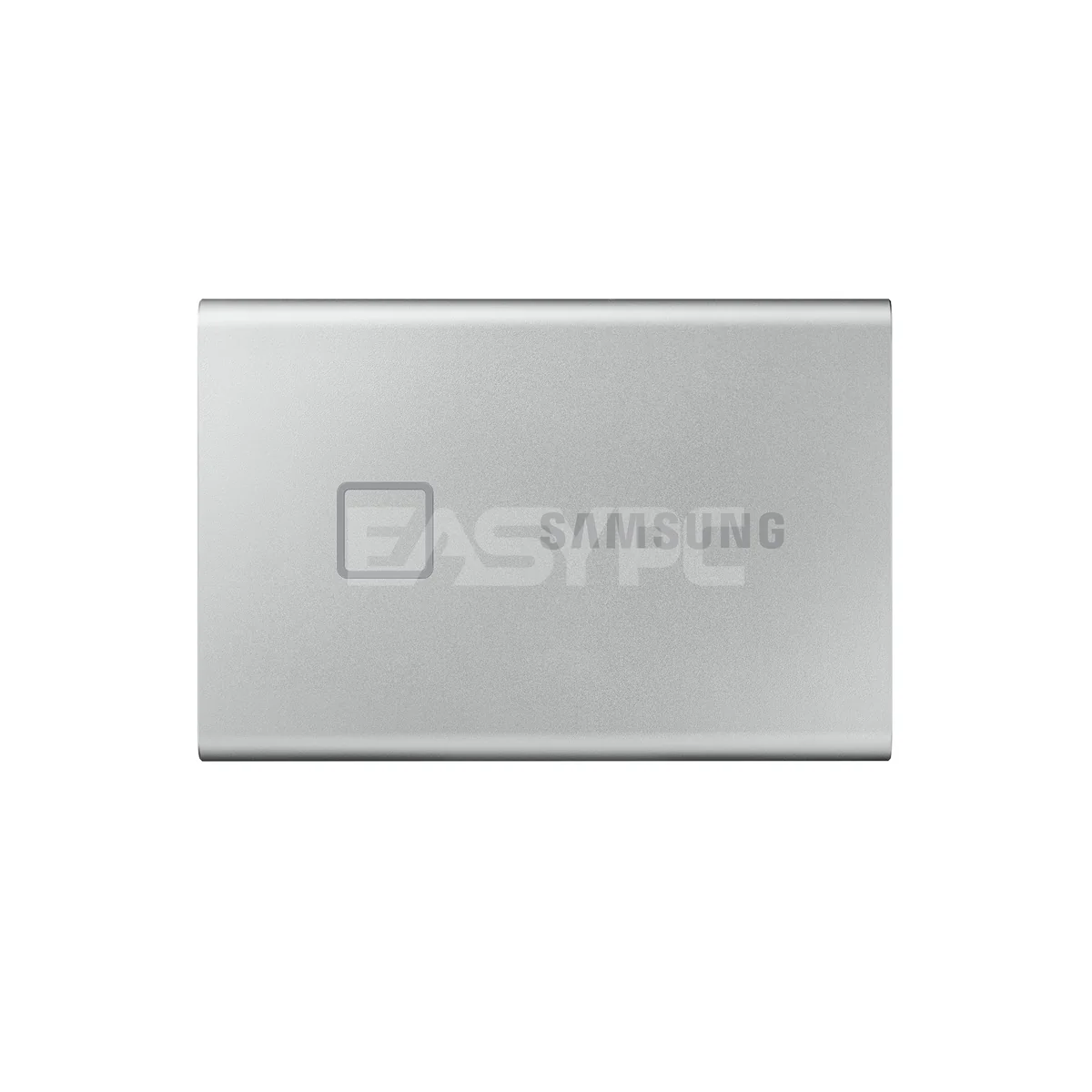 Samsung Portable t7 Touch Usb 3 500 GB