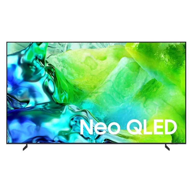 Samsung qa100qn80hgxxp 100 Neo Qled 4k