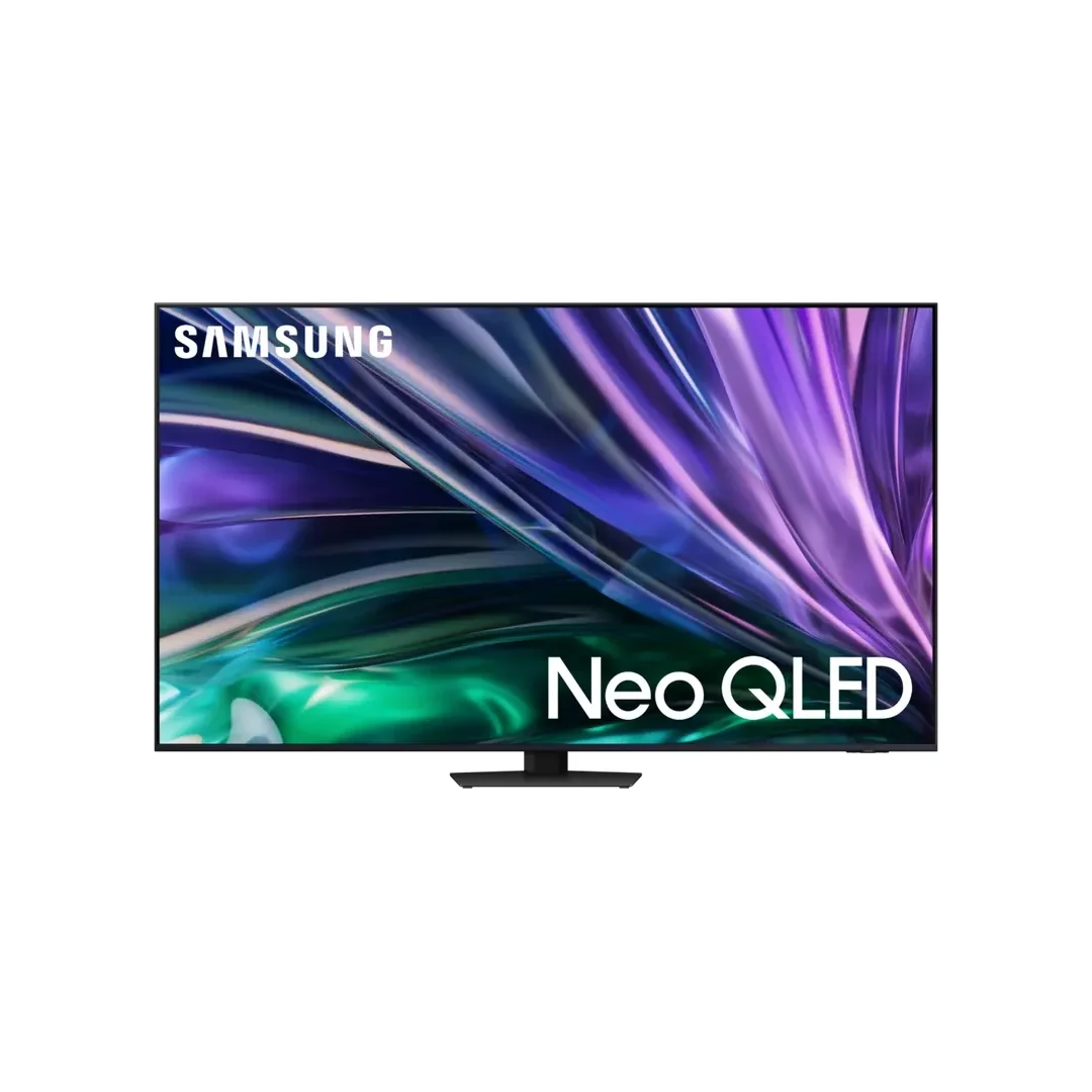 Samsung qa55qn85dbuxsa 4k Smart Neo Qled
