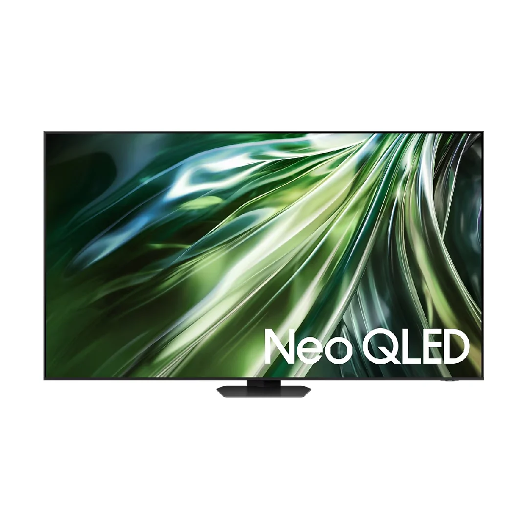 Samsung qa75qn90dauxsa 4k Smart Neo Qled
