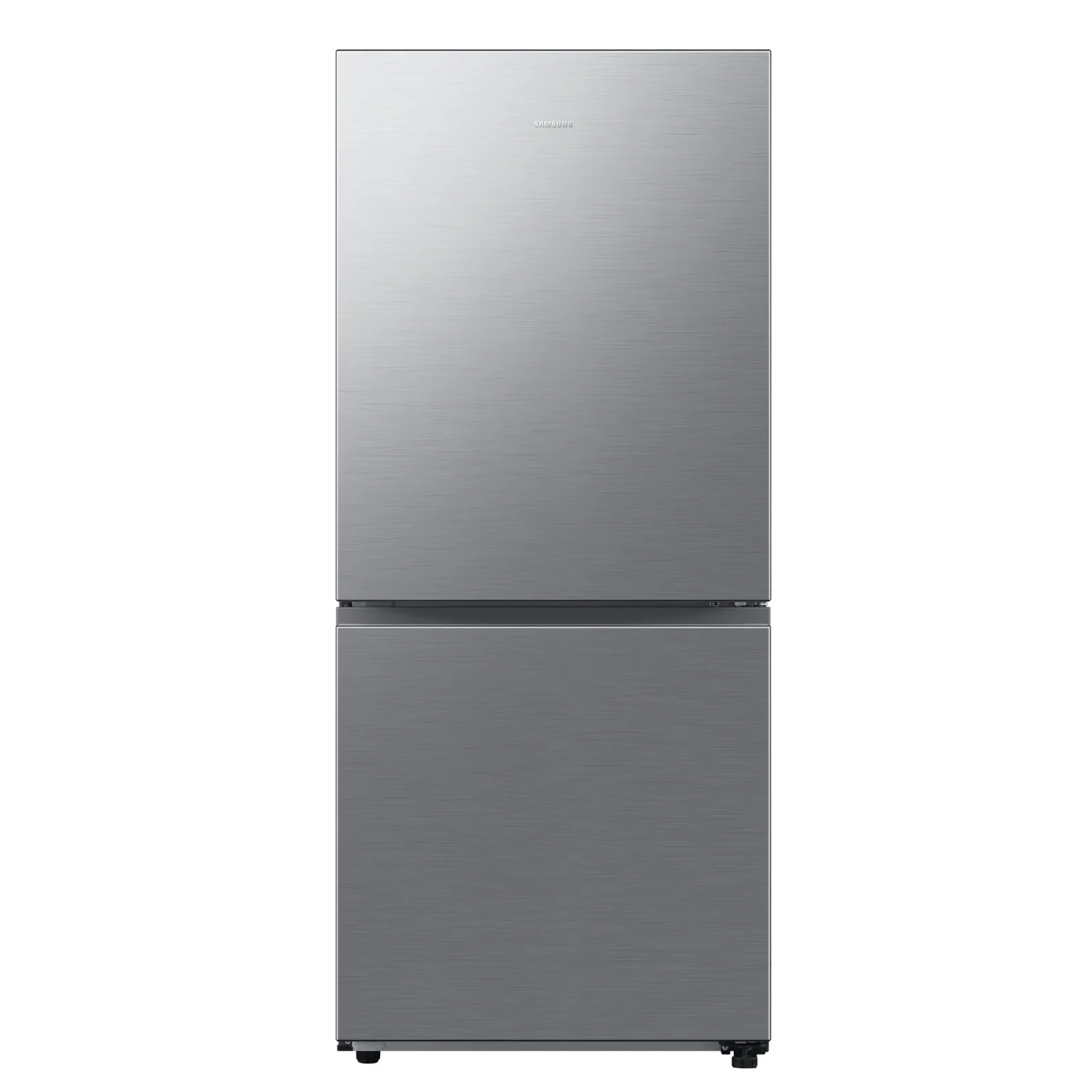 Samsung rb45dg600es9tc 16 2cuft Bmf Inv