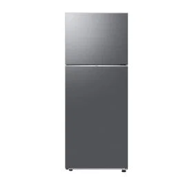 Samsung Refrigerator 14 5 Cu Ft Samsung Refrigerator 14 5 Cu Ft