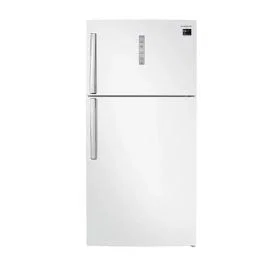 Samsung Refrigerator 20 7 Cu Ft Samsung Refrigerator 20 7 Cu Ft