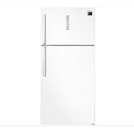 Samsung Refrigerator 21 9 Cu Ft Samsung Refrigerator 21 9 Cu Ft