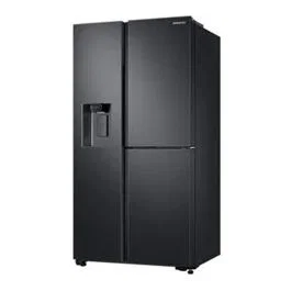 Samsung Refrigerator 3 Doors 21 2cft