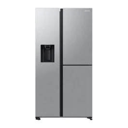 Samsung Refrigerator 3 Doors 21 3