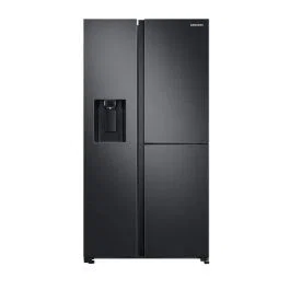 Samsung Refrigerator 3 Doors 28 5cft Samsung Refrigerator 3 Doors 28 5cft