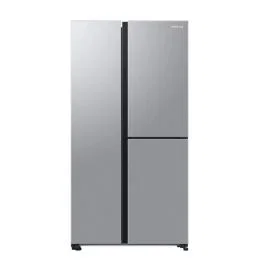 Samsung Refrigerator