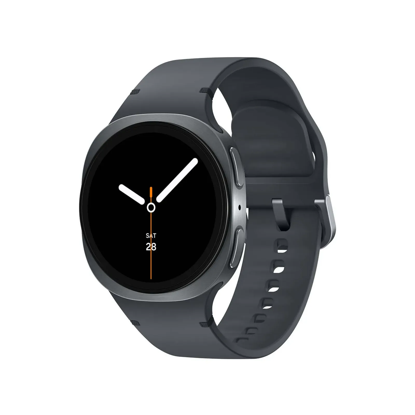 Samsung Reloj Galaxy Watch 8 44mm