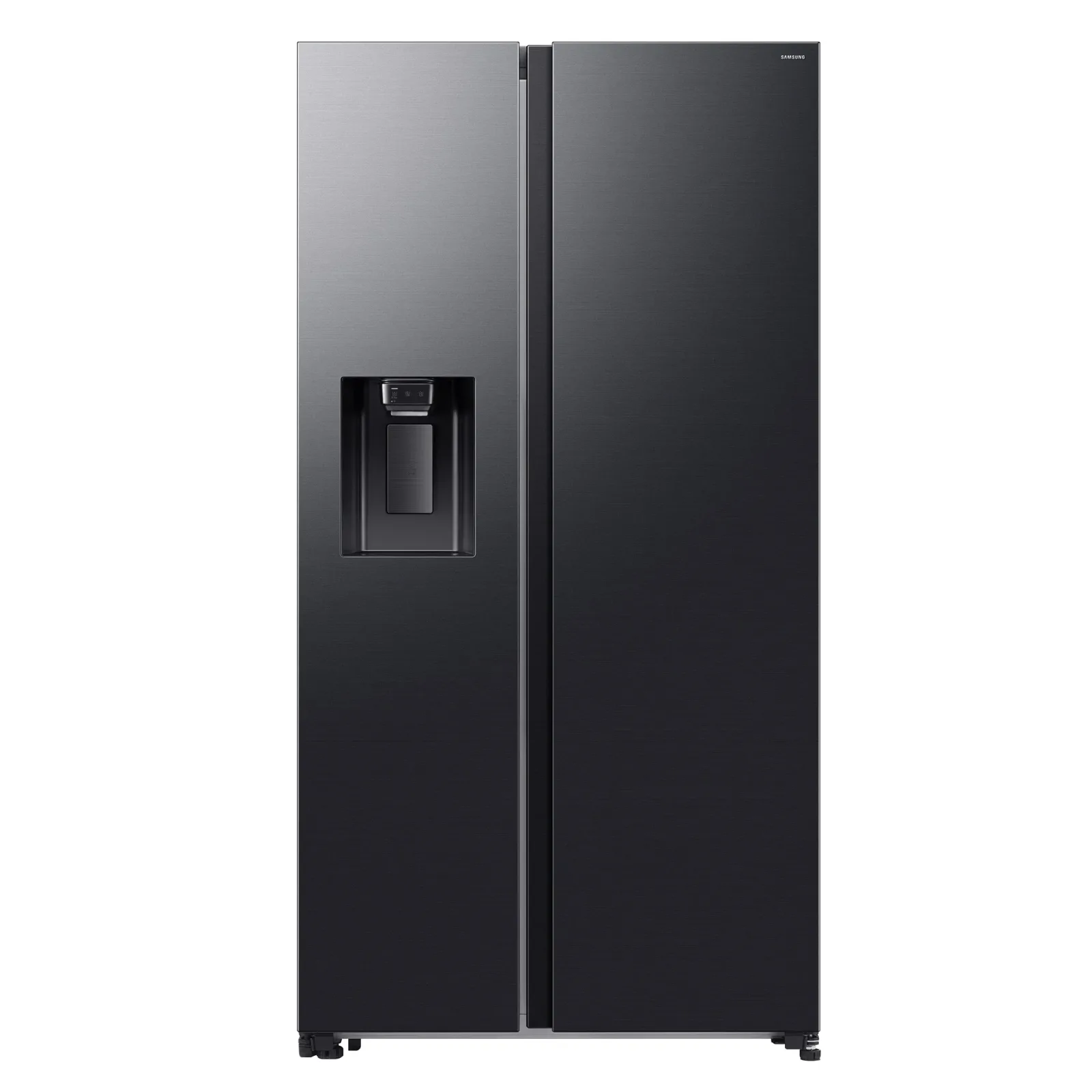 Samsung rs70f65knftc 21 8cuft Sbs Inv