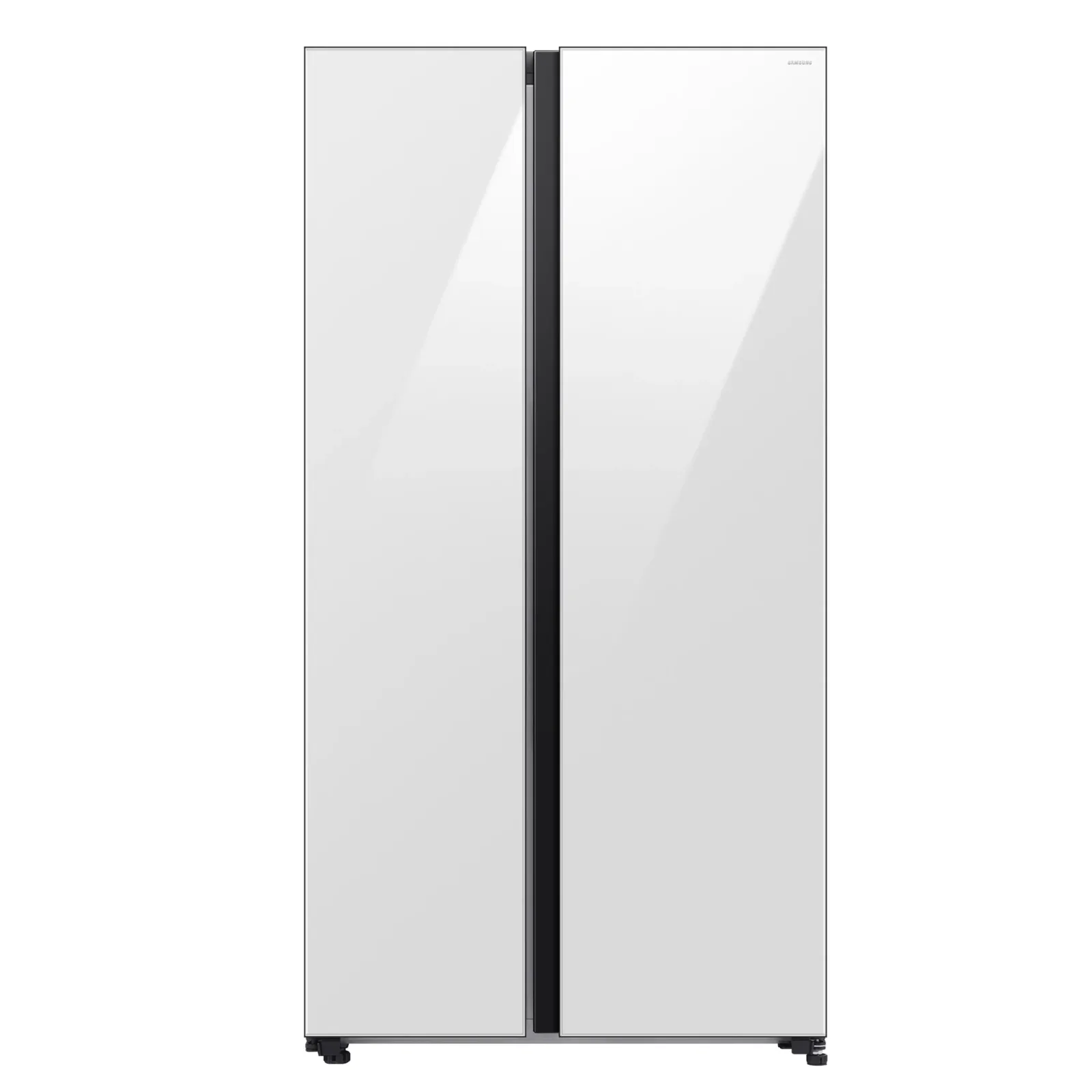 Samsung rs70f65qnwtc 22 8cuft Sbs Inv