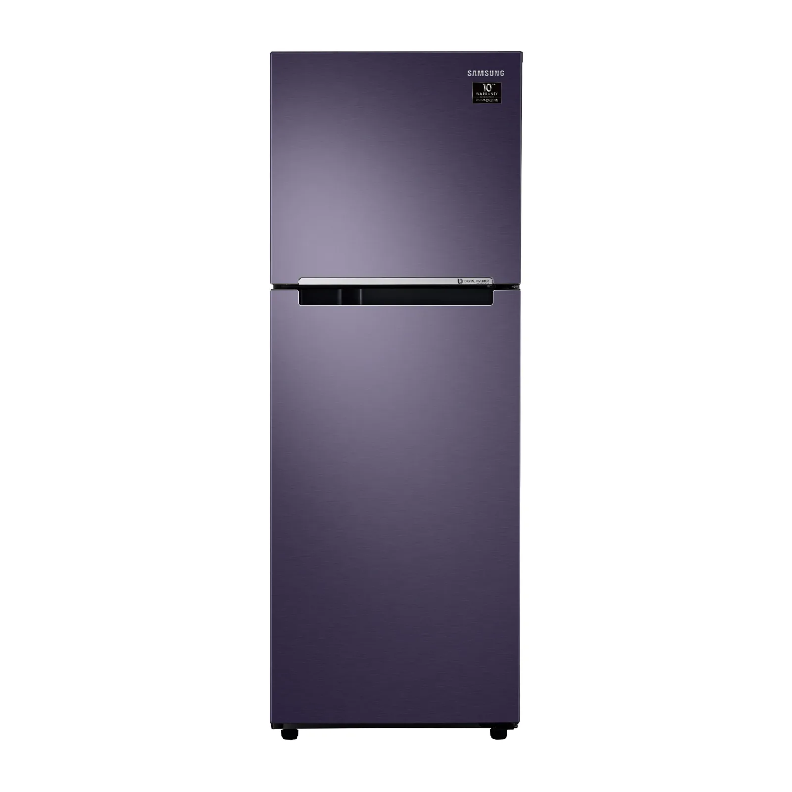 Samsung rt22m4033ut Tc 8 4cuft Nf