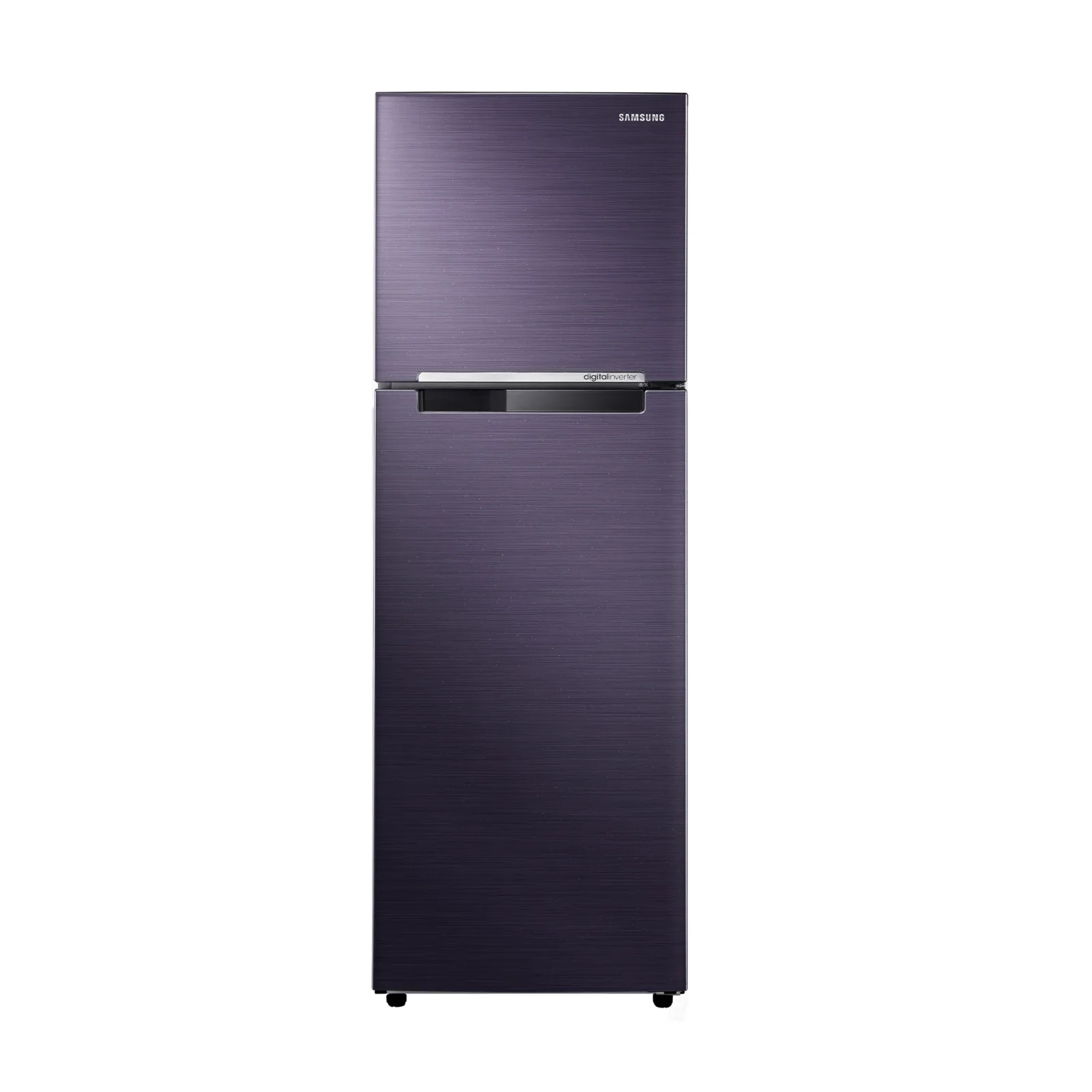 Samsung rt25farbdut Tc 9 0cuft Inverter