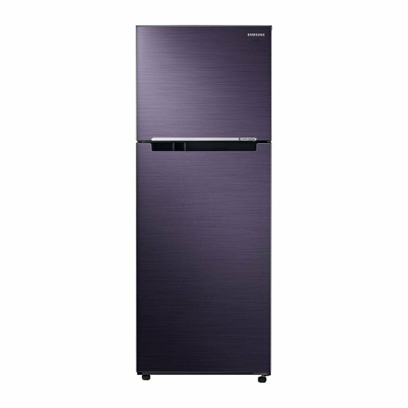 Samsung rt25farbduttc 9 1 Cu Ft