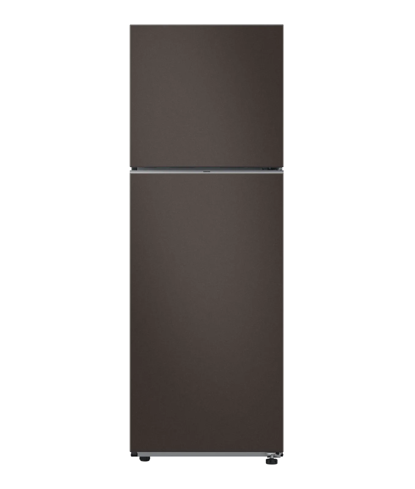 Samsung rt31cb5624c2tc 10 8cuft Tmf Bespoke
