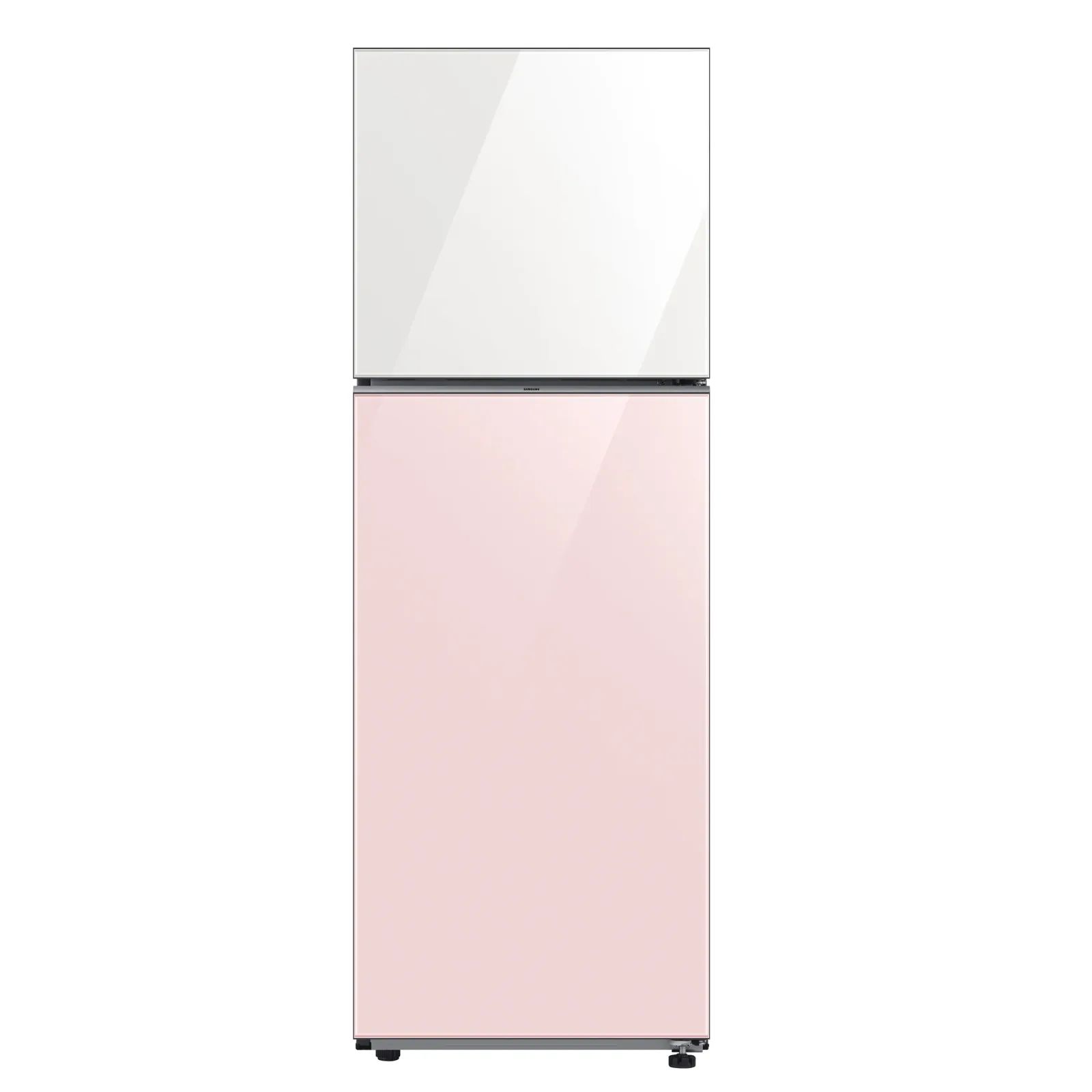 Samsung rt31cb56448ctc 10 8cuft Bespoke Tmf