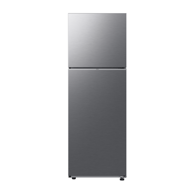 Samsung rt35cg5444s9tc 12 3 Cu Ft