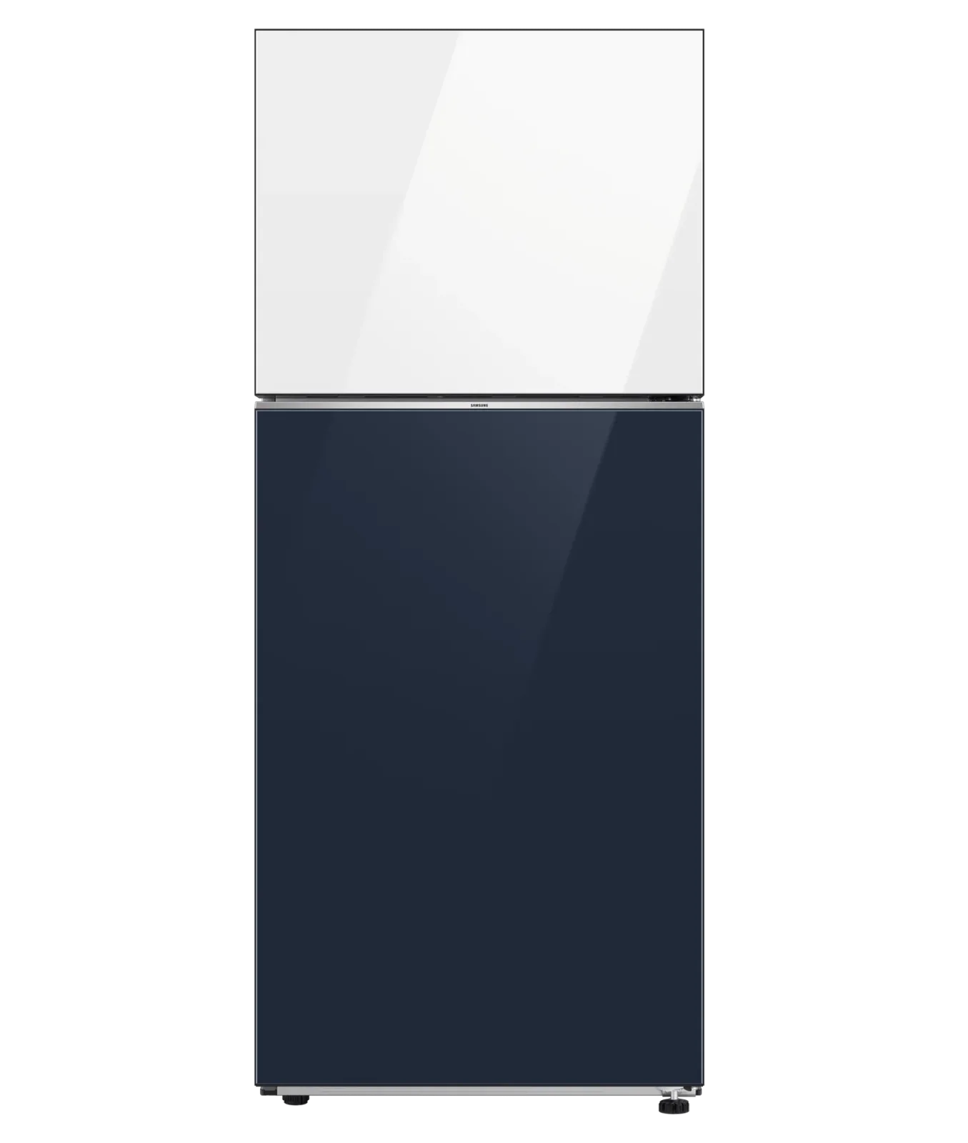 Samsung rt38cb66228atc 13 9cuft Tmf Bespoke