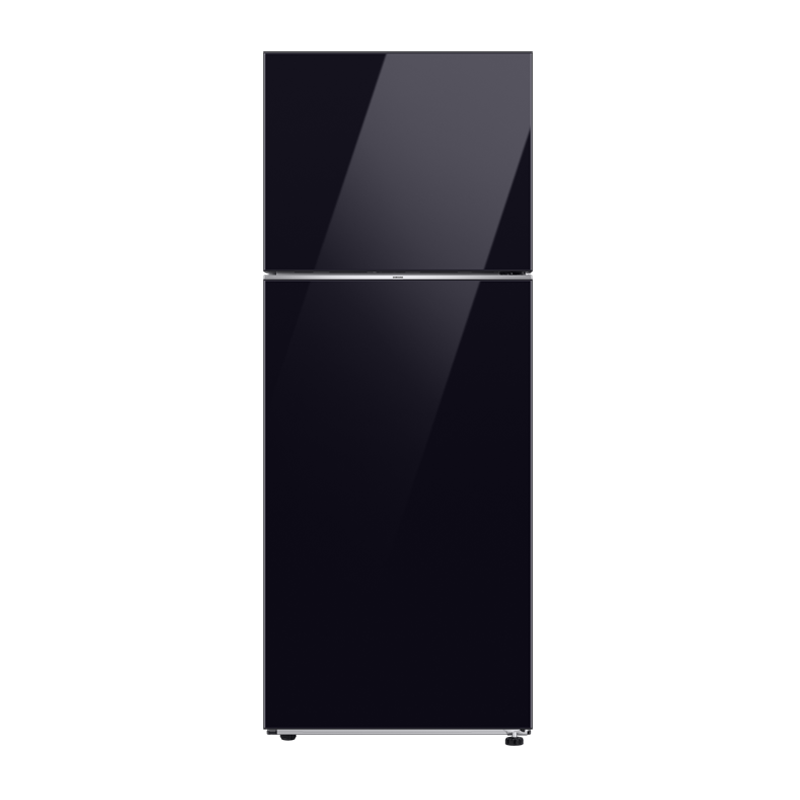 Samsung rt47cb664422tc 16 4 Cu Ft