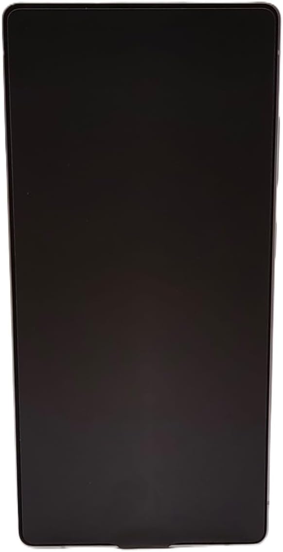 Samsung ​samsung Galaxy ​s25 Ultra ​ 512 GB