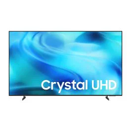 Samsung، Tv، 55 Inch، Uhd، Samsung، Tv، 55 Inch، Uhd،