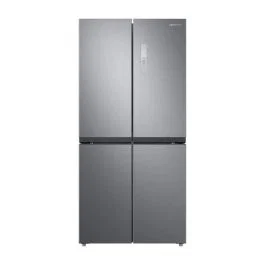 Samsung Side By Side 4-door