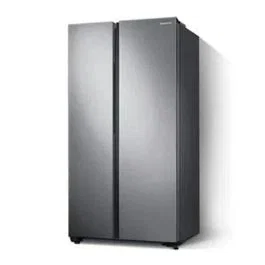 Samsung Side By Side Refrigerator 22 Samsung Side By Side Refrigerator 22