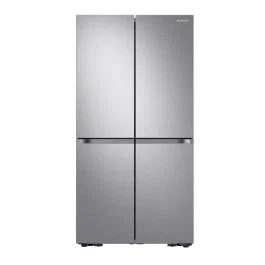 Samsung Side By Side Refrigerator 28