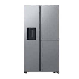 Samsung Side By Side Refrigerator