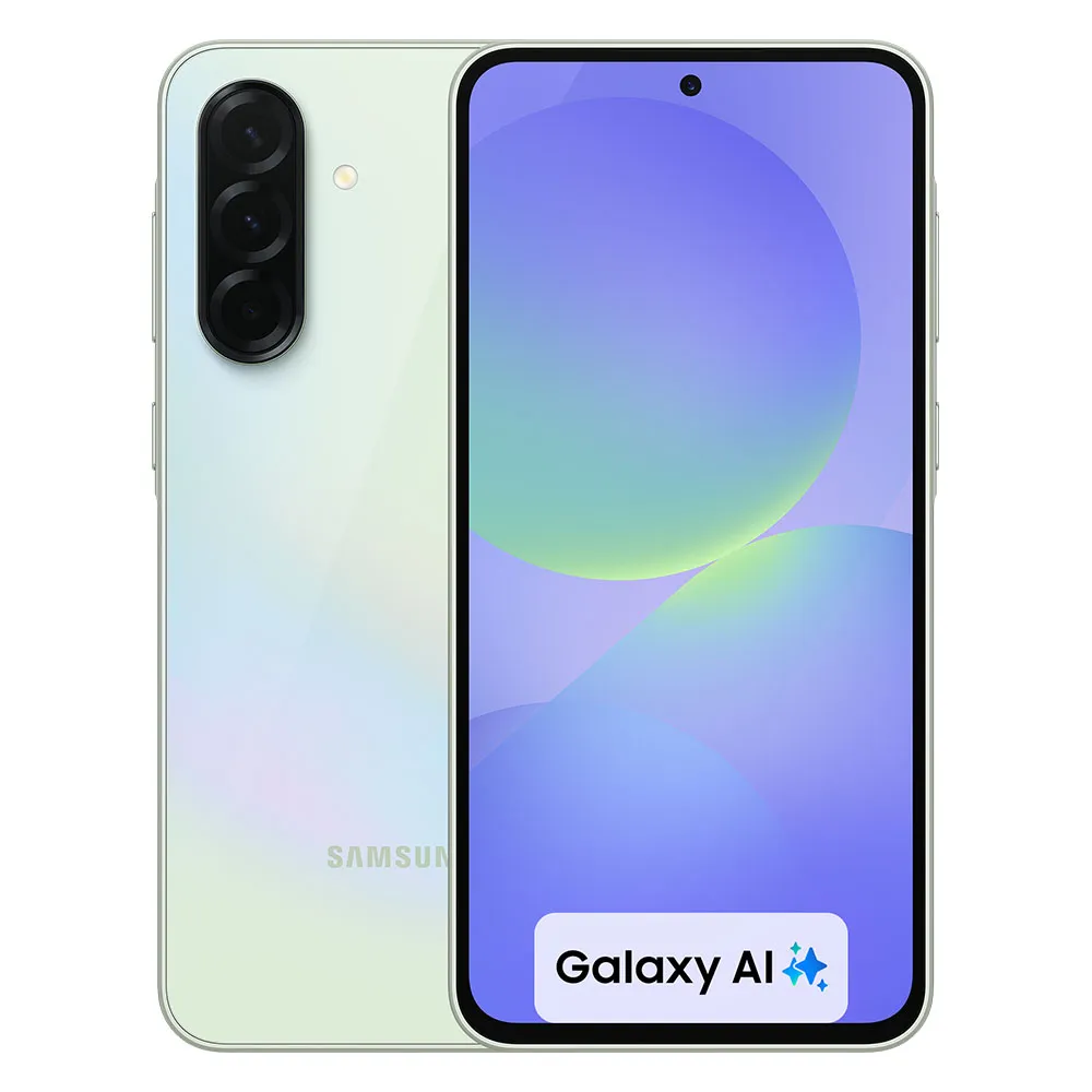 Samsung sm-a366e a36 Vde Ota Iu 128 GB