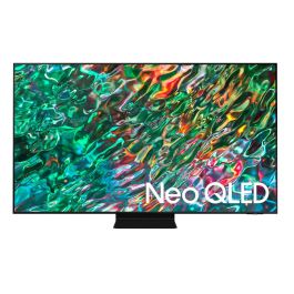 Samsung Smart TV 43 Neo Qled Samsung Smart TV 43 Neo Qled