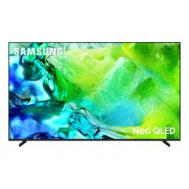 Samsung Smart TV 75 4k Neo