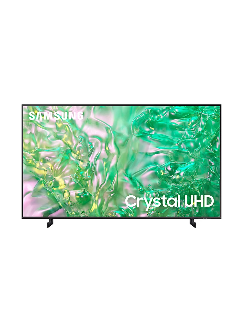 Samsung Smart TV