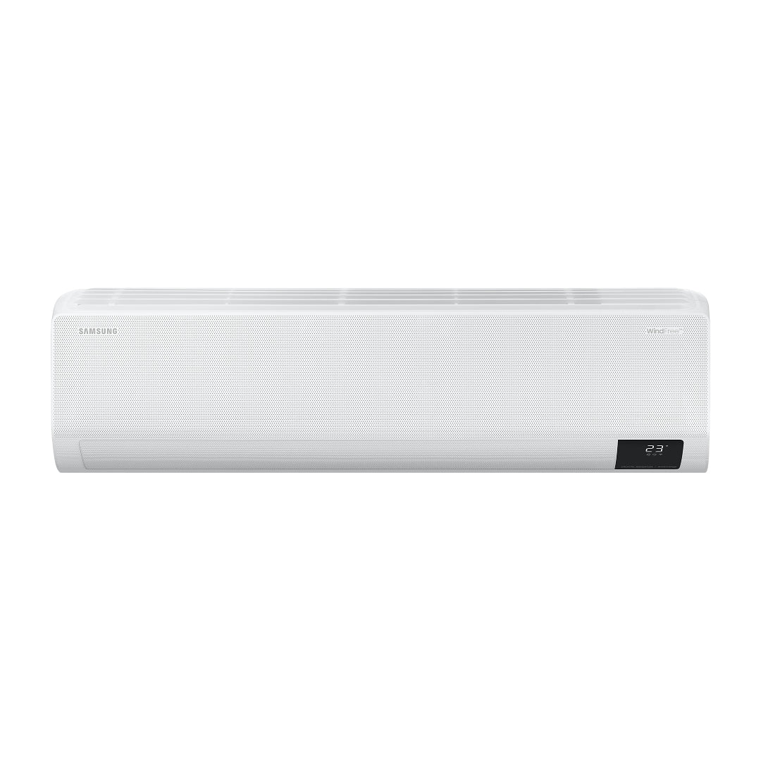 Samsung Split Ac 17000 Btu Cold