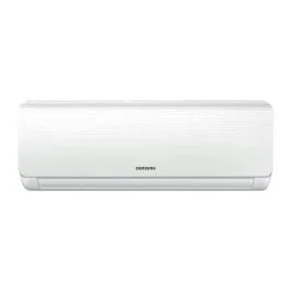 Samsung Split Ac 21400 Btu Cold