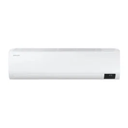 Samsung Split Ac