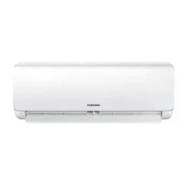 Samsung Split Air On Off Wall