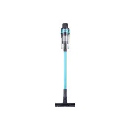 Samsung Stick Cordless Vacuum Cleaner Samsung Stick Cordless Vacuum Cleaner