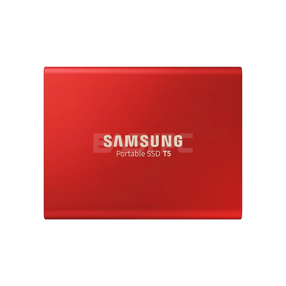 Samsung t5 Mu pa500r Ww External 500 GB