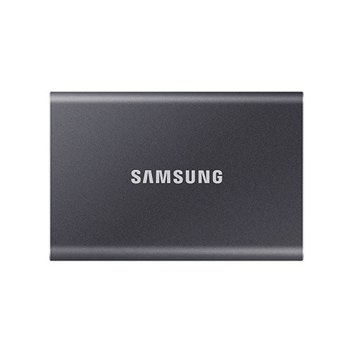 Samsung t7 Portable usb3 2 Mu 1 TB