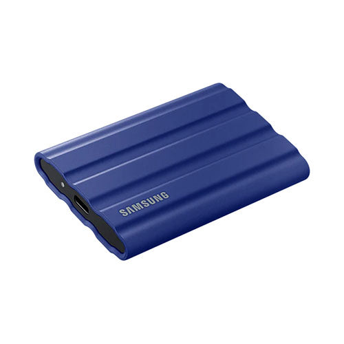 Samsung t7 Shield Portable Mu pe1t0r 1 TB Samsung t7 Shield Portable Mu pe1t0r 1 TB
