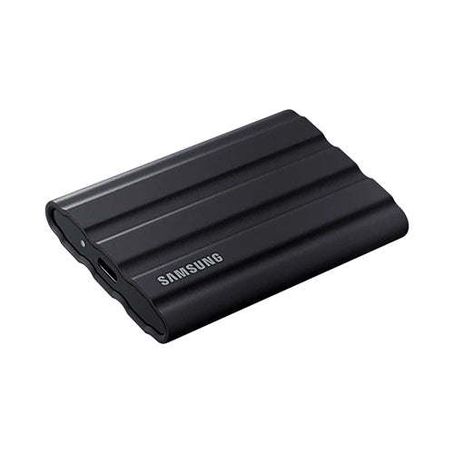 Samsung t7 Shield Portable Mu pe1t0s 1 TB