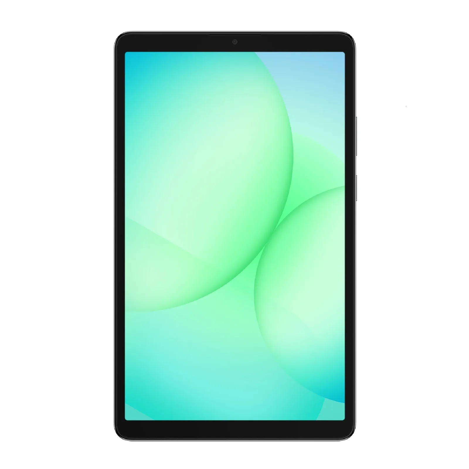 Samsung Tab a11 4 Sm x135 64 GB