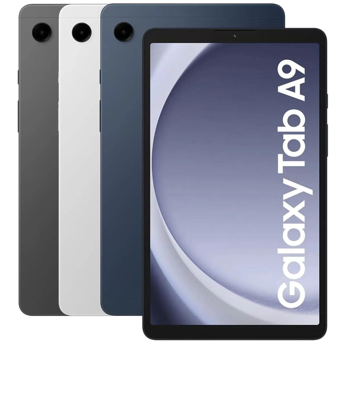 Samsung Tab a9 64 GB Samsung Tab a9 64 GB