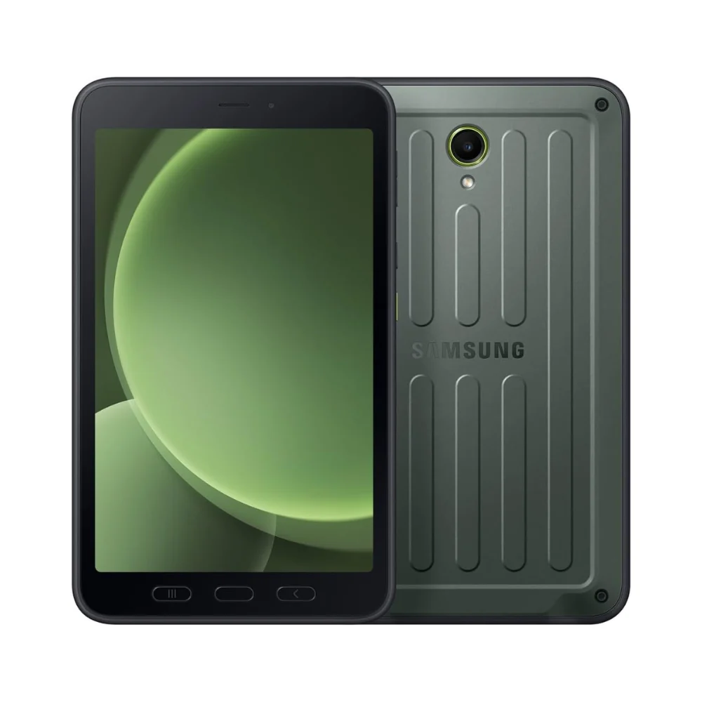 Samsung Tablet Galaxy Tab active5 8 128 GB