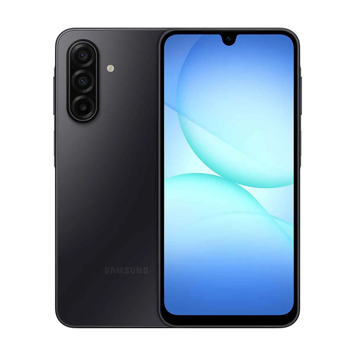 Samsung Telcel Galaxy a17 128 GB Samsung Telcel Galaxy a17 128 GB
