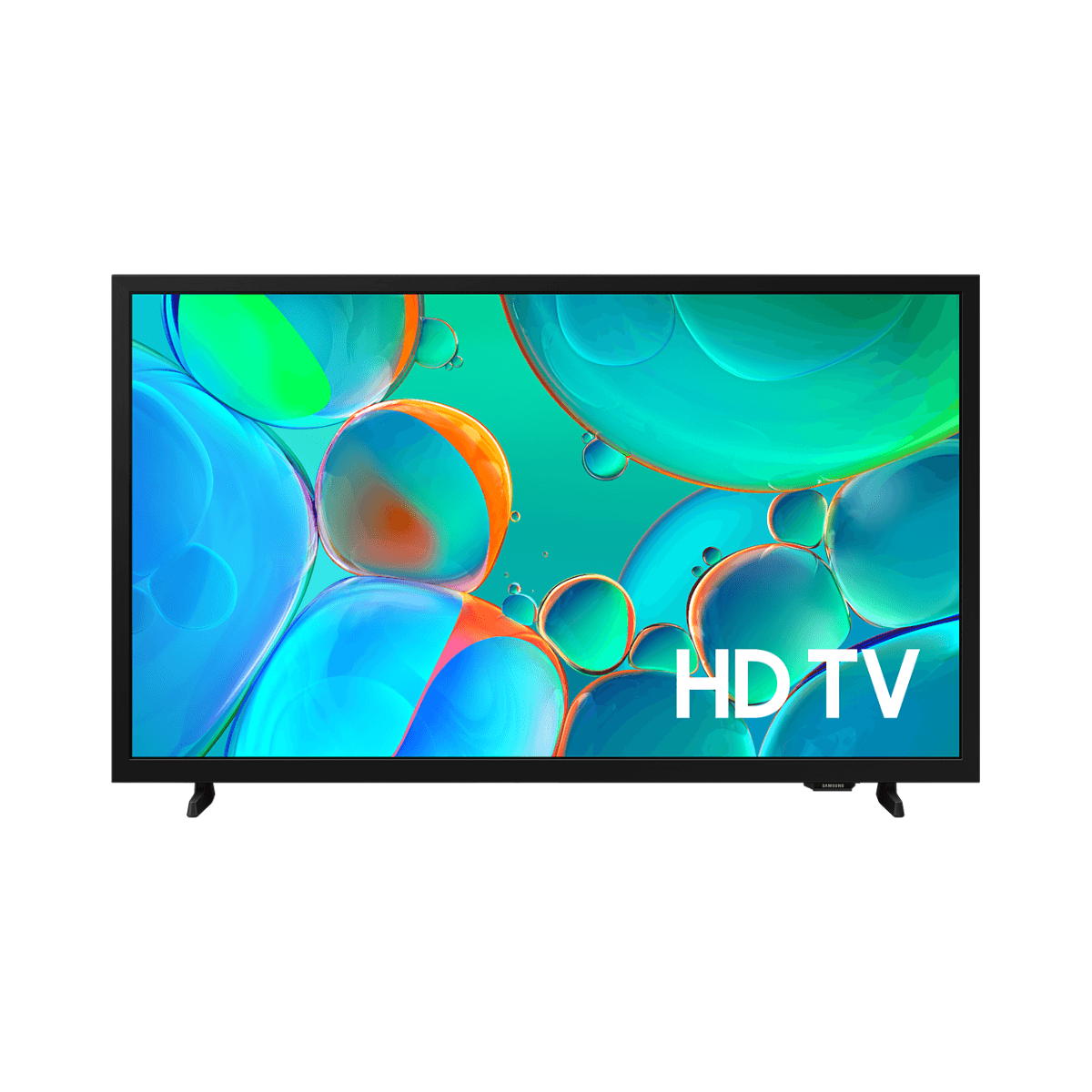 Samsung Televisor 32 81 25cm Led